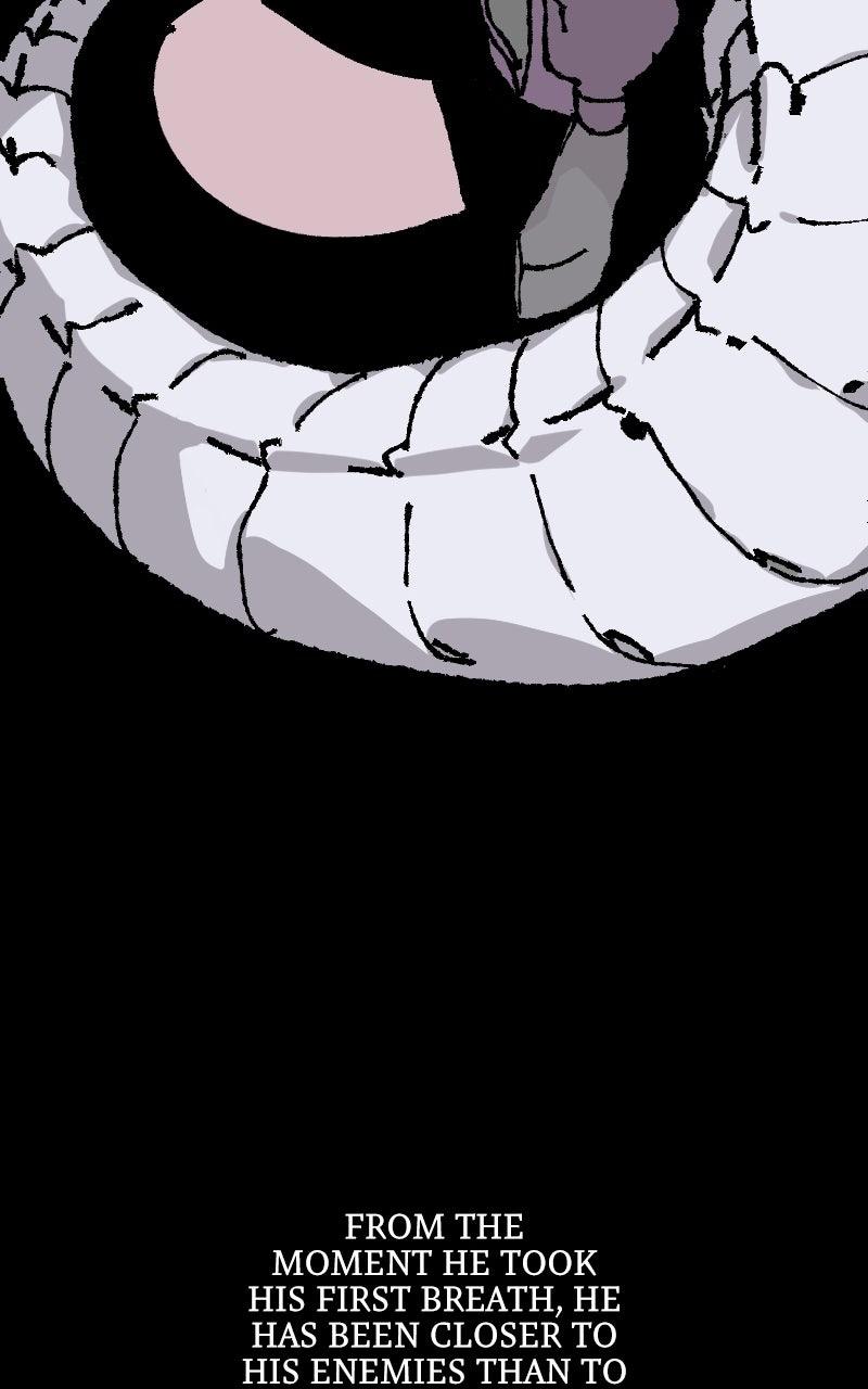 Cryptid S1 - Episode 14 42