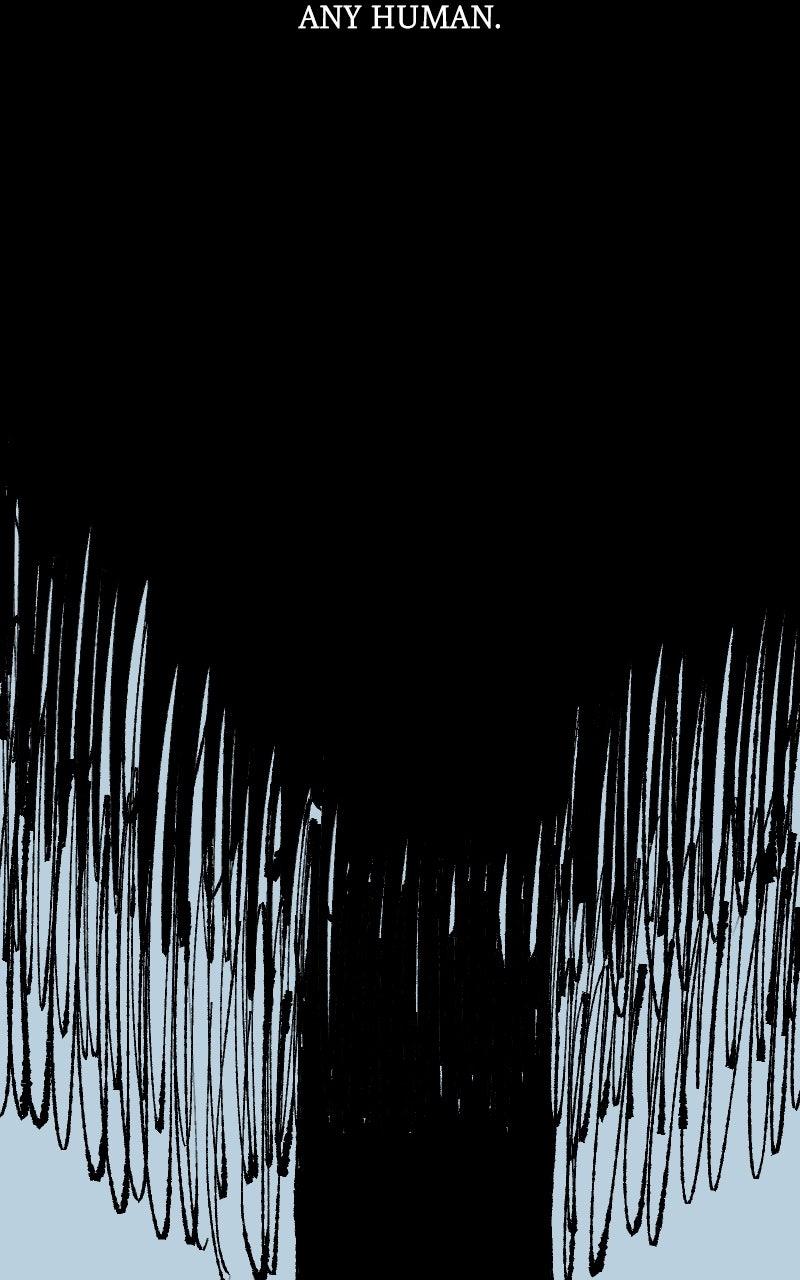 Cryptid S1 - Episode 14 43