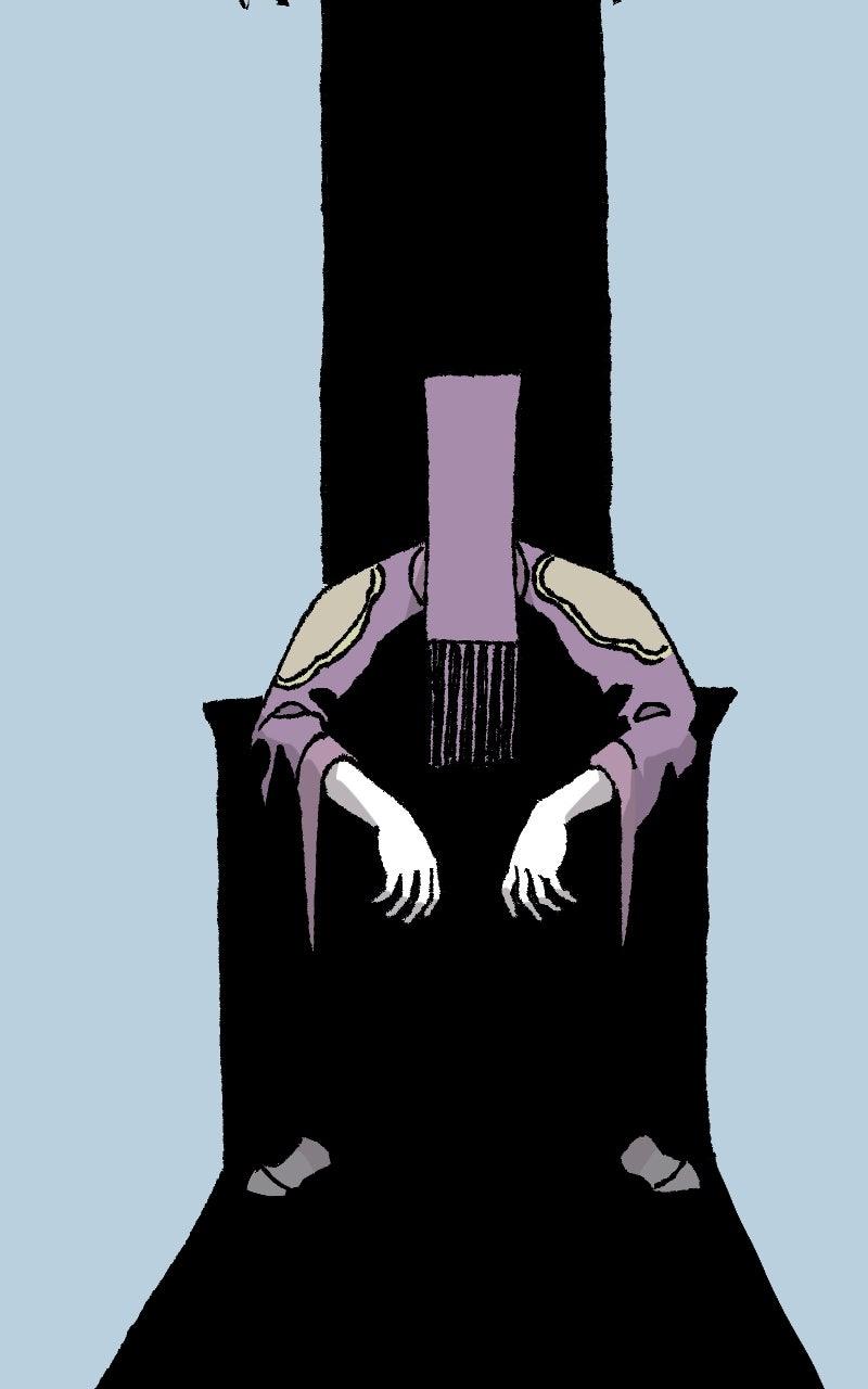 Cryptid S1 - Episode 14 44
