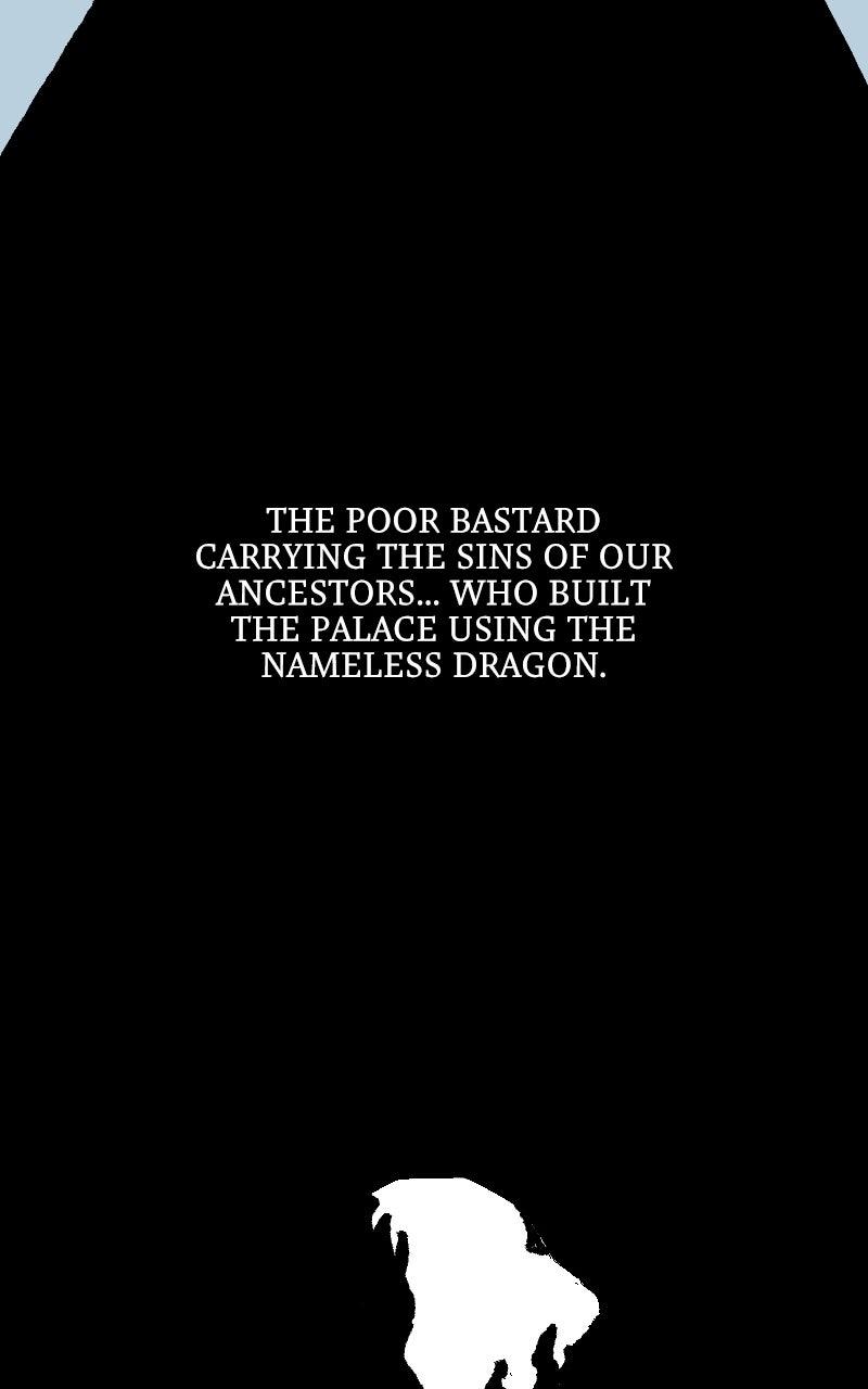 Cryptid S1 - Episode 14 45