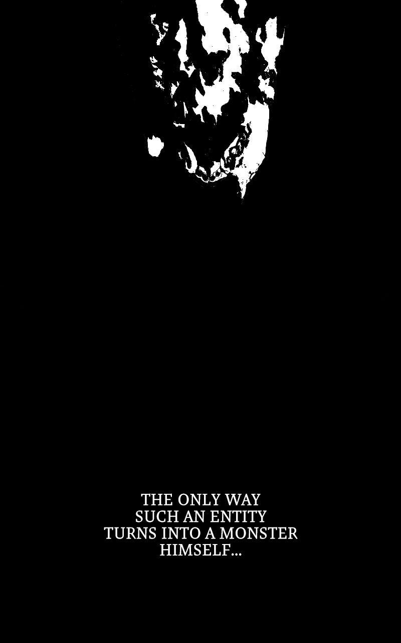 Cryptid S1 - Episode 14 46