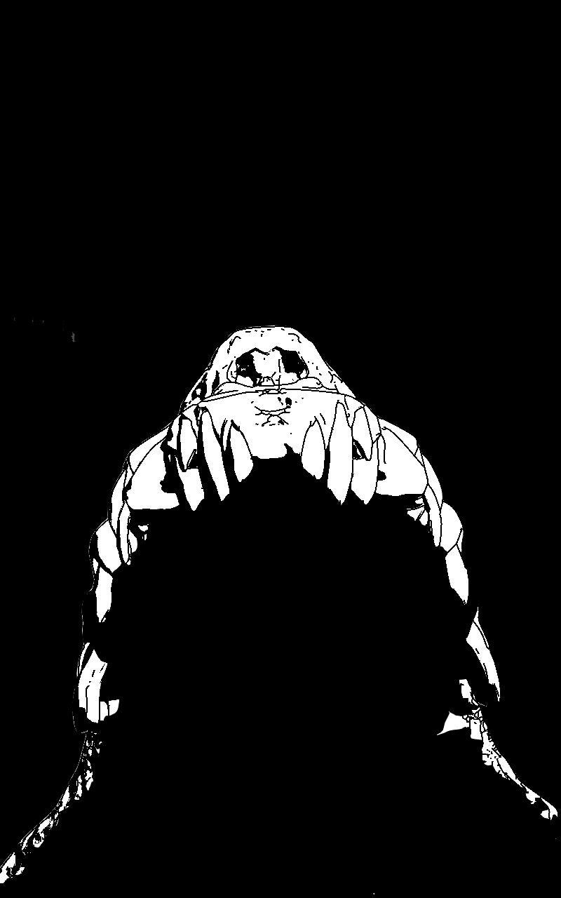 Cryptid S1 - Episode 14 47