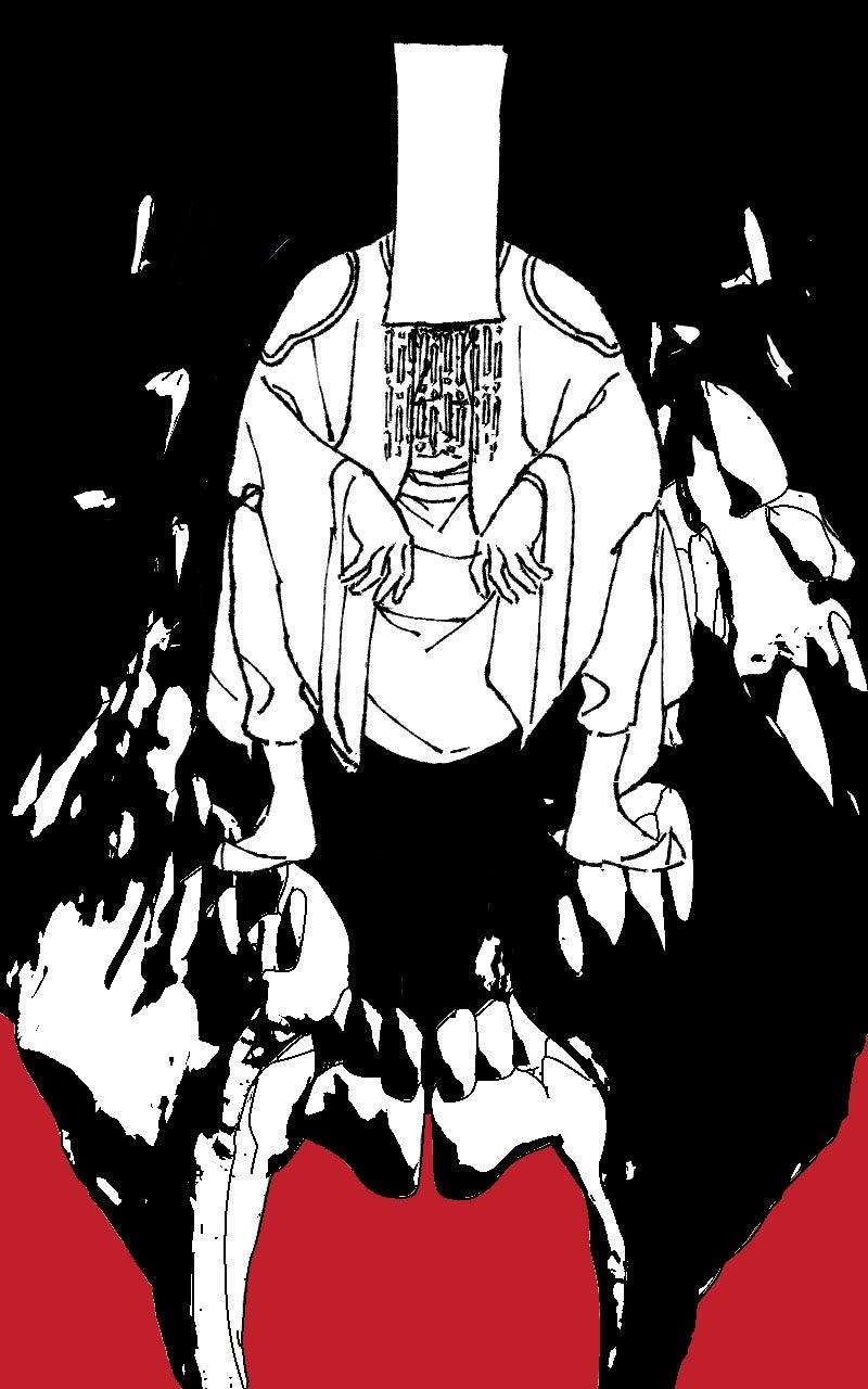 Cryptid S1 - Episode 14 48