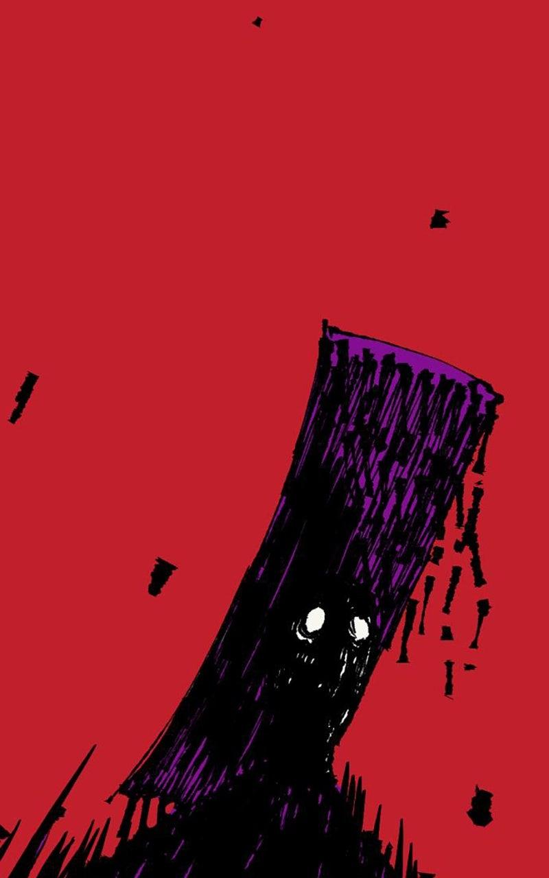 Cryptid S1 - Episode 14 50