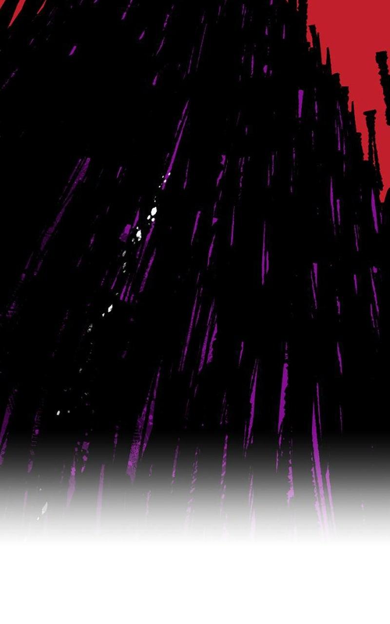 Cryptid S1 - Episode 14 51