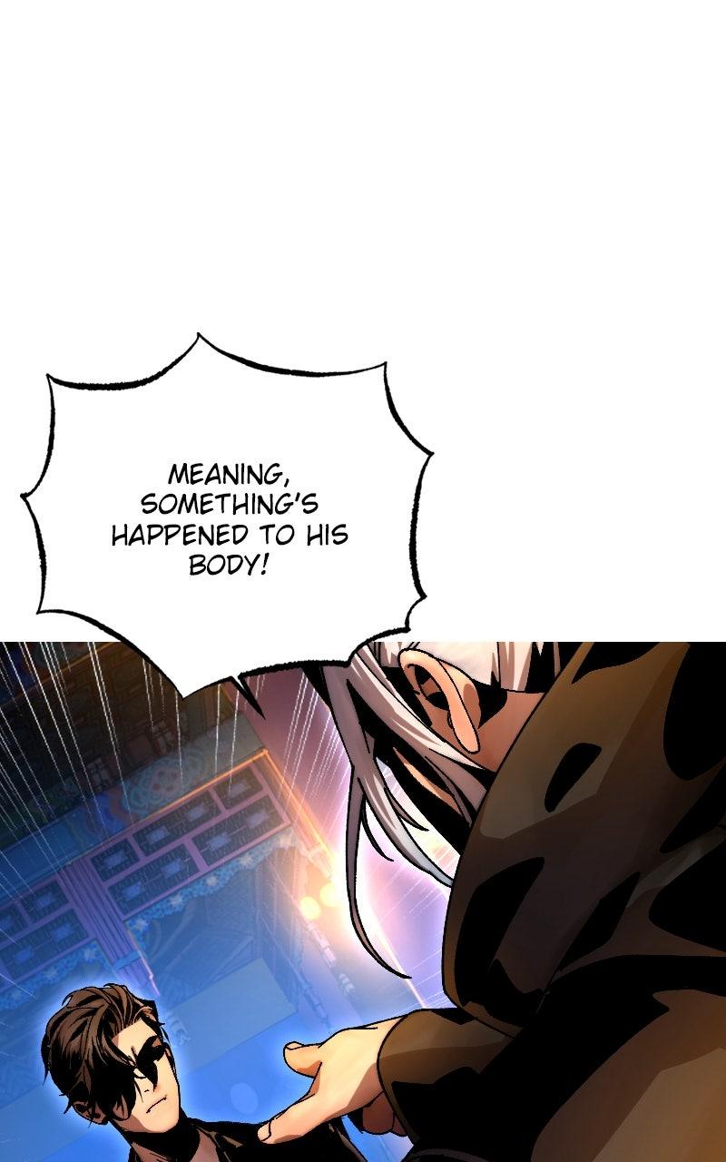 Cryptid S1 - Episode 14 52