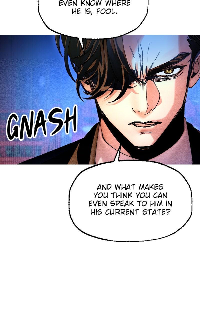 Cryptid S1 - Episode 14 54