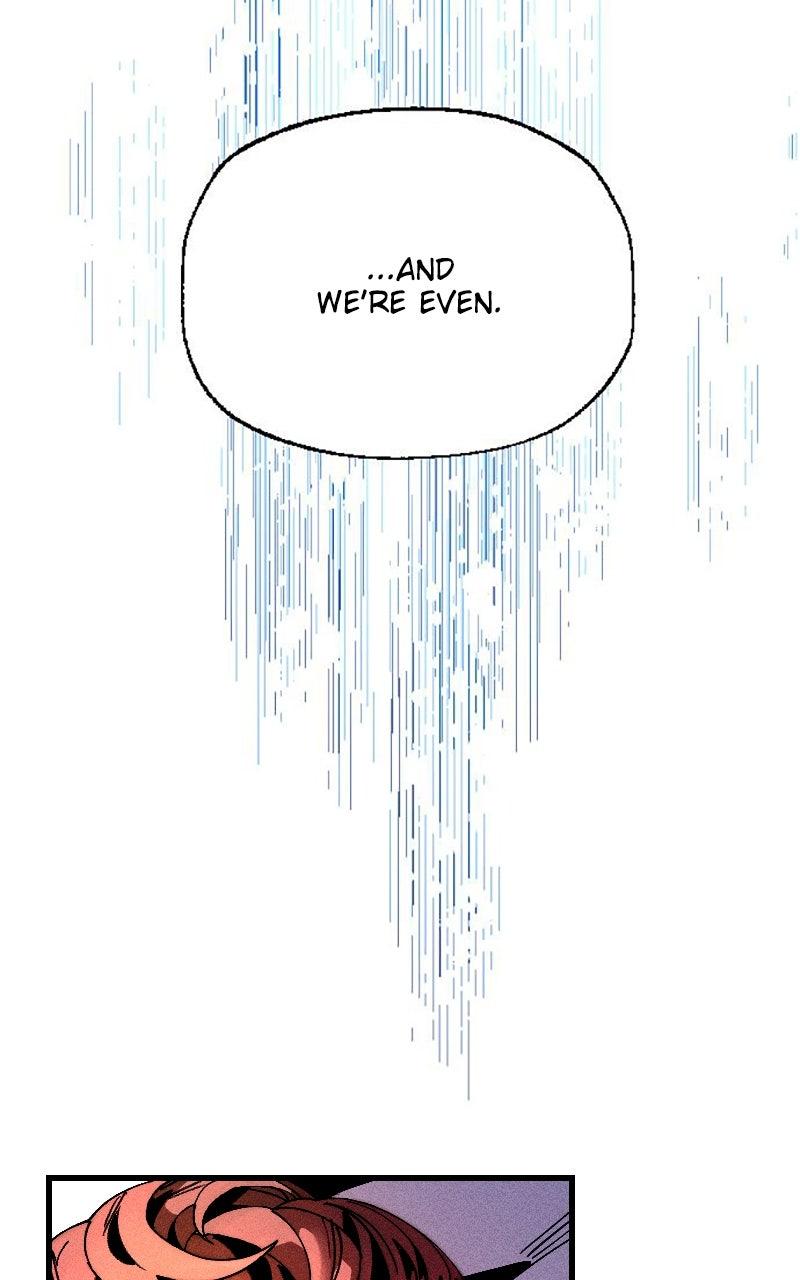 Cryptid S1 - Episode 14 61