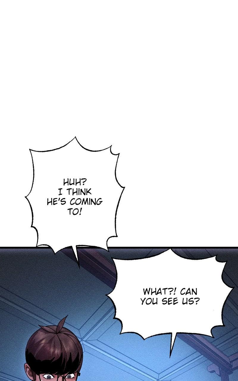 Cryptid S1 - Episode 14 63