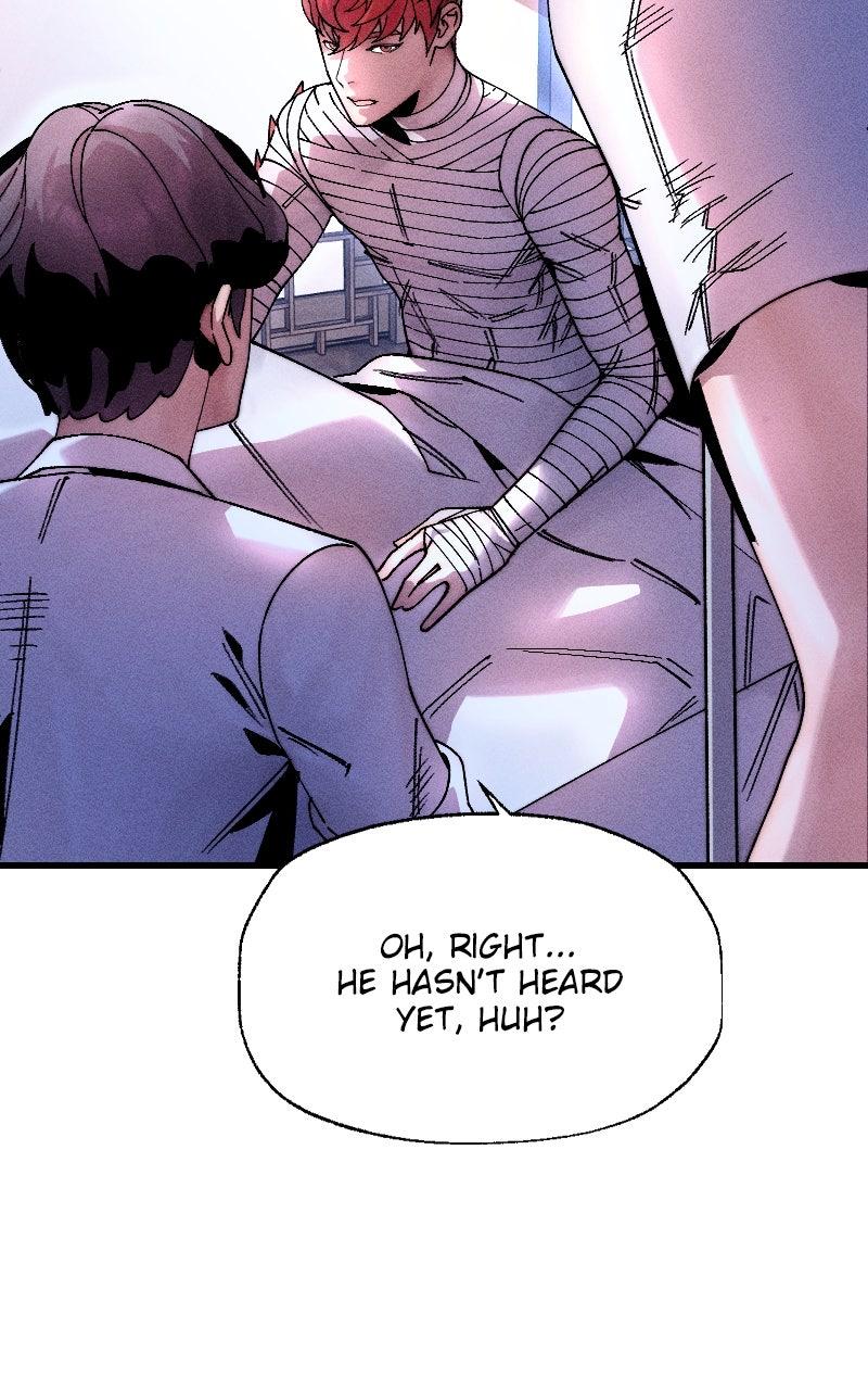 Cryptid S1 - Episode 14 66