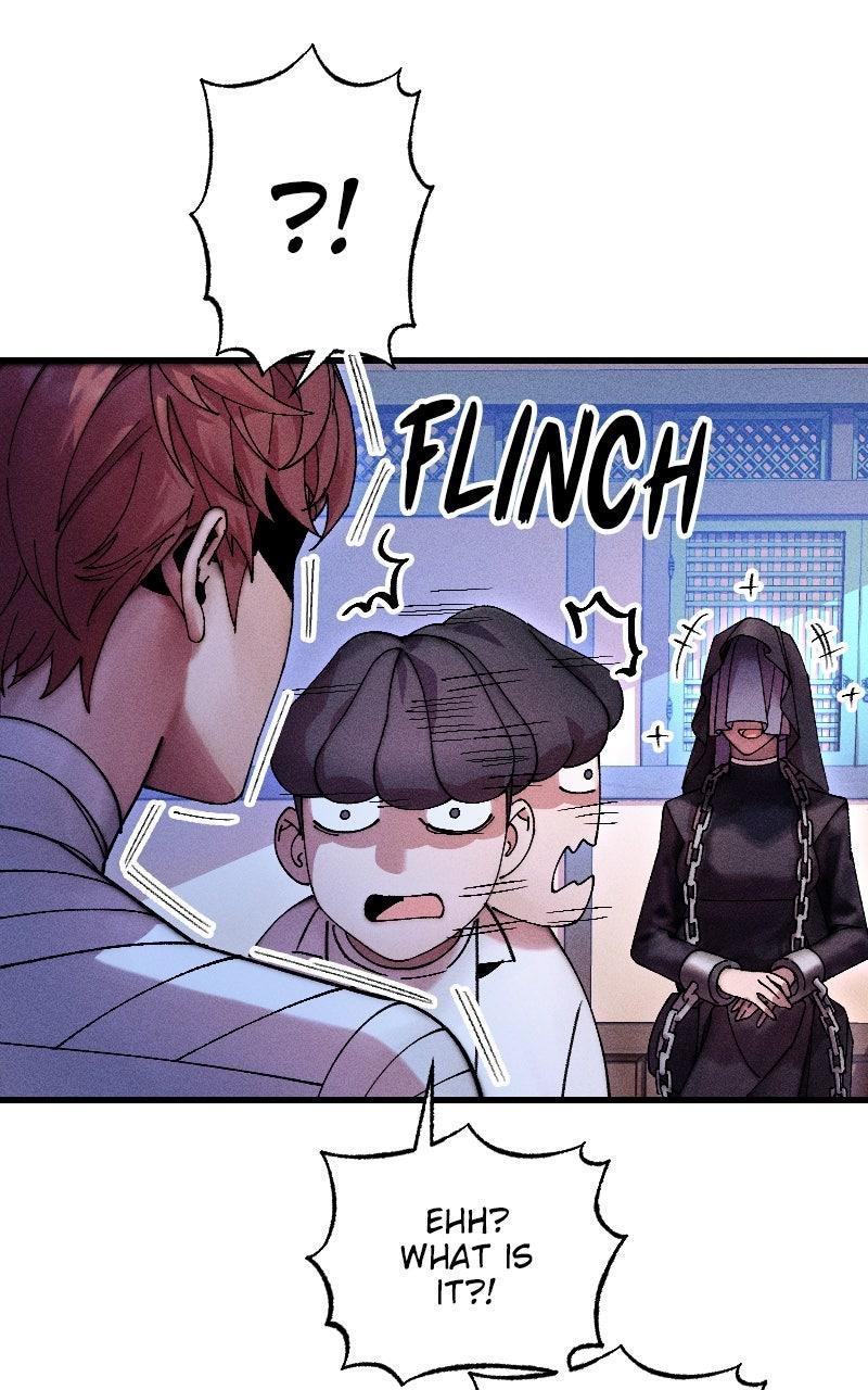 Cryptid S1 - Episode 14 67