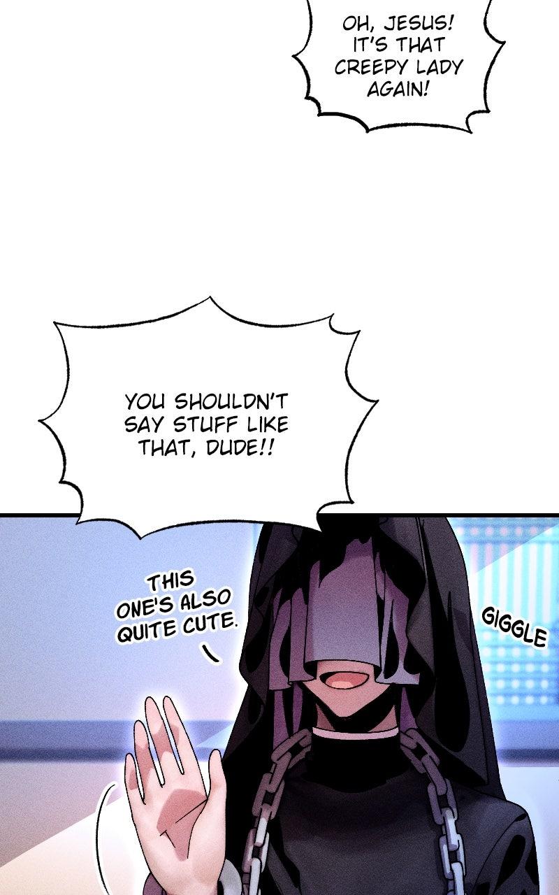 Cryptid S1 - Episode 14 68