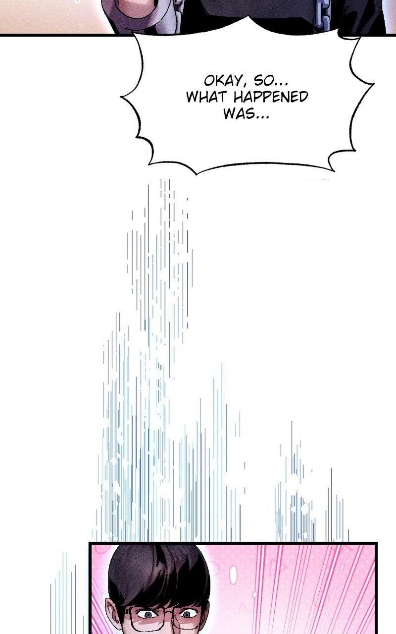 Cryptid S1 - Episode 14 69