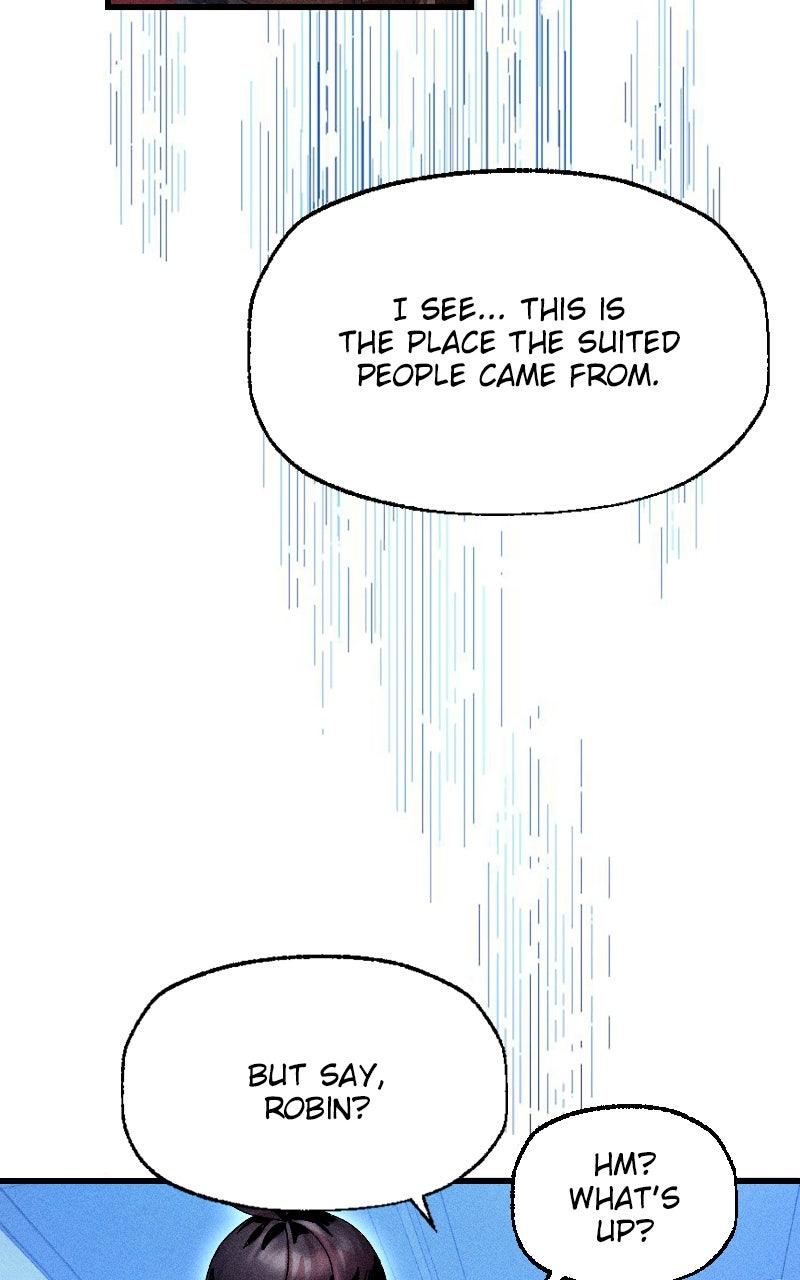 Cryptid S1 - Episode 14 72