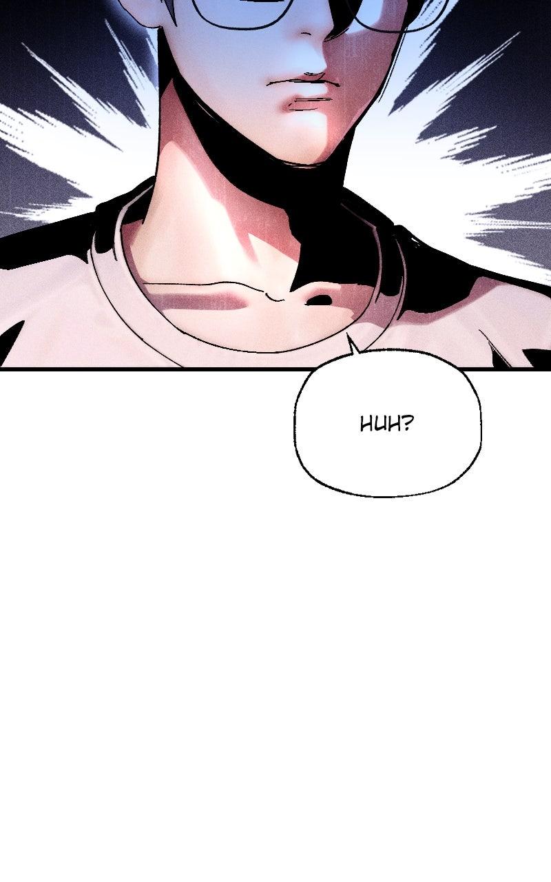 Cryptid S1 - Episode 14 75