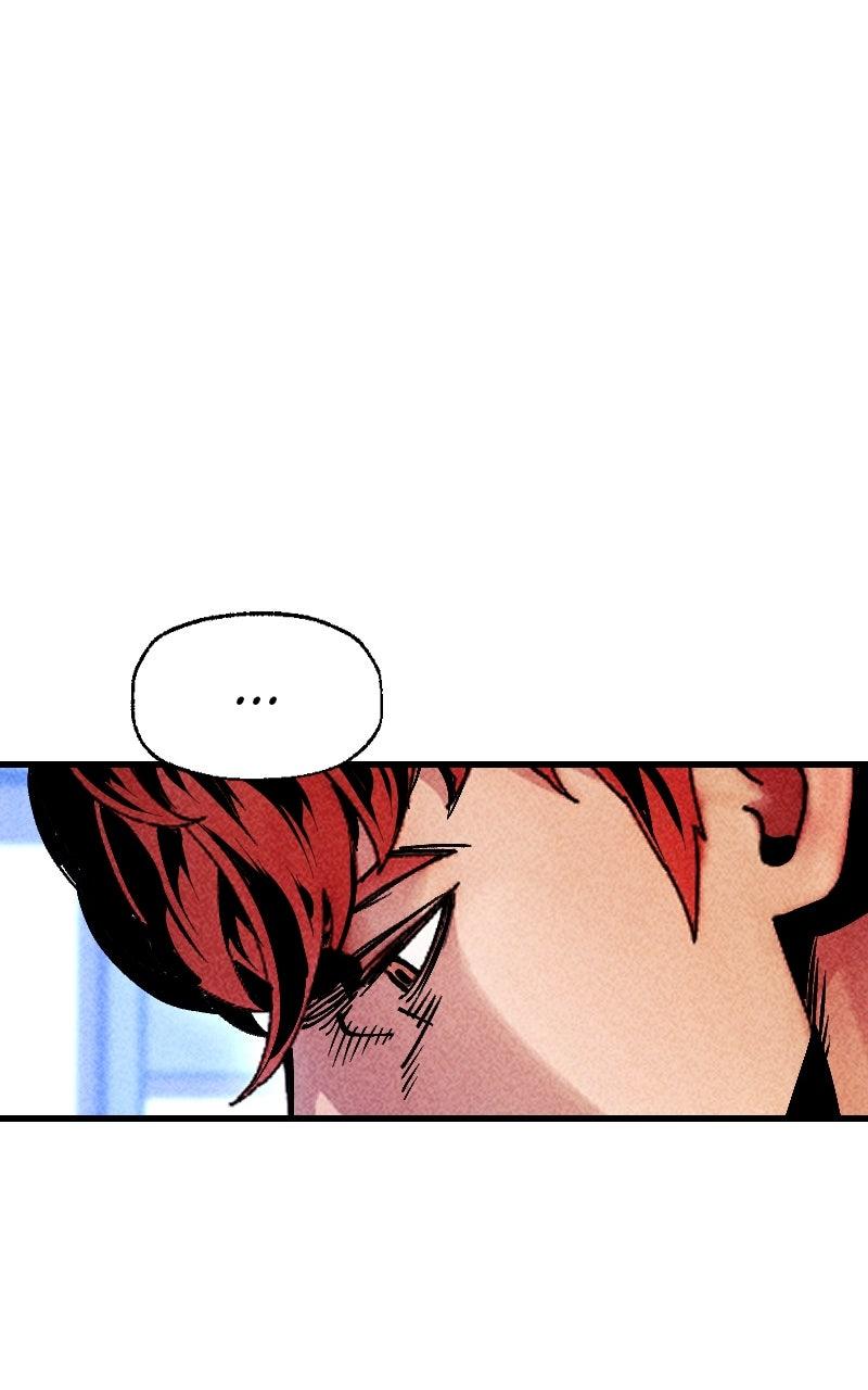 Cryptid S1 - Episode 14 76