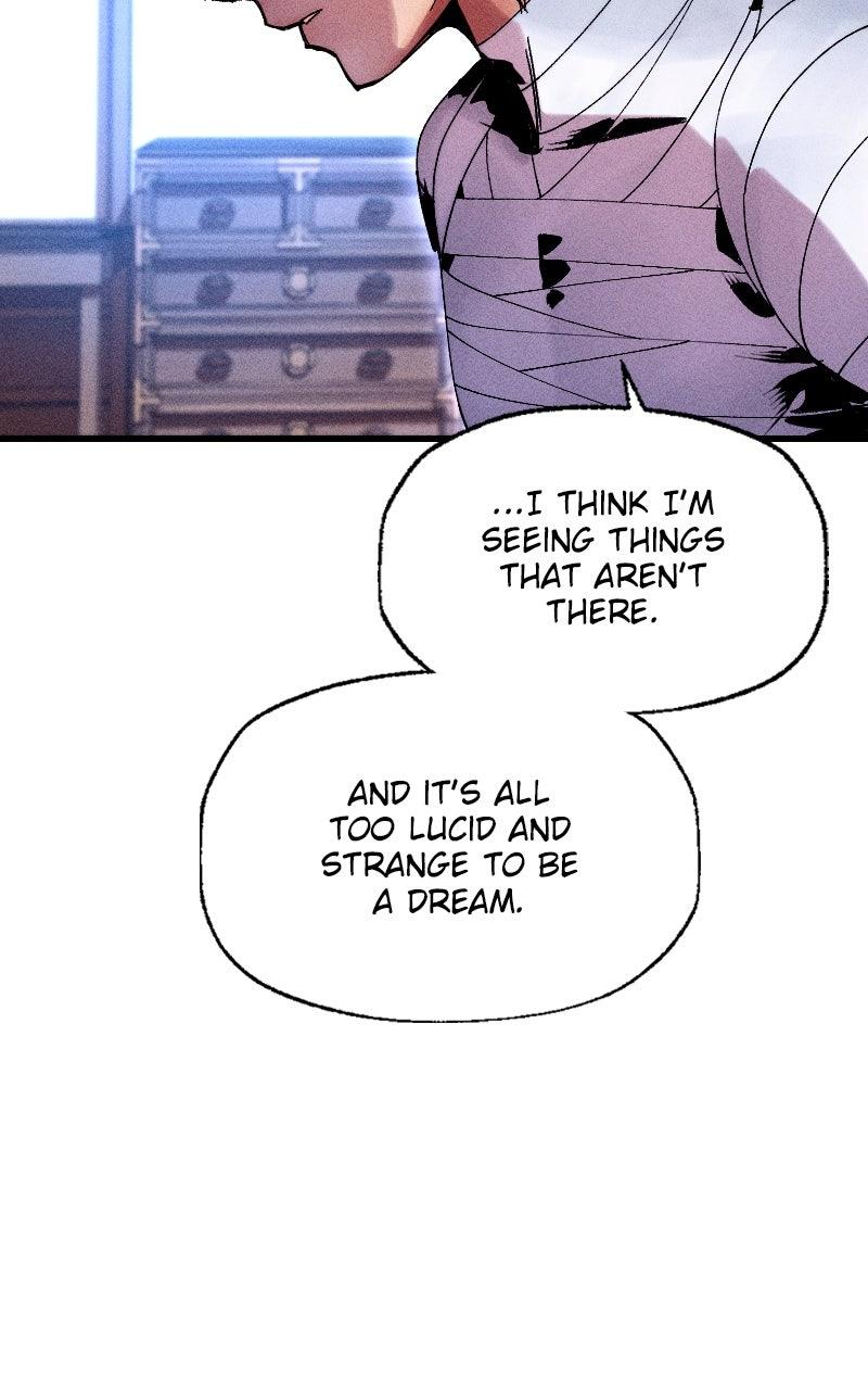 Cryptid S1 - Episode 14 78