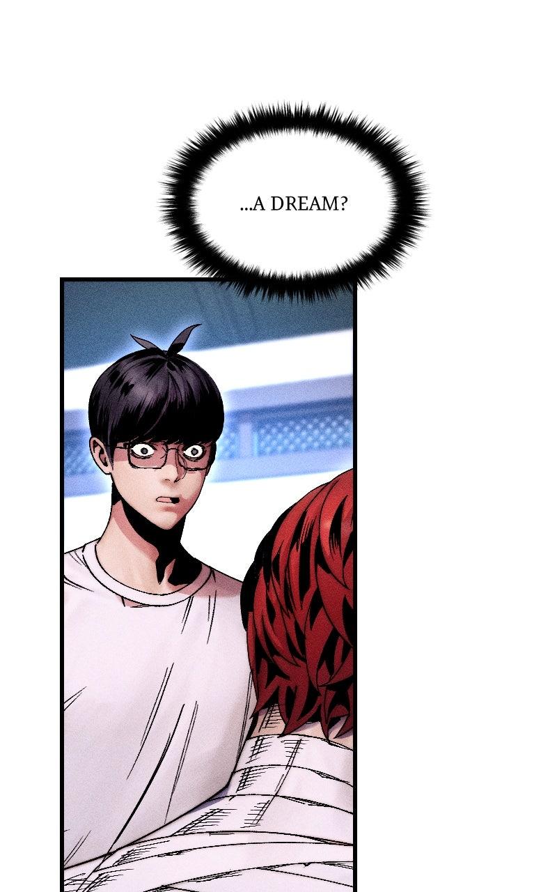 Cryptid S1 - Episode 14 79