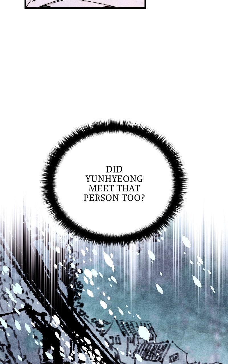 Cryptid S1 - Episode 14 80