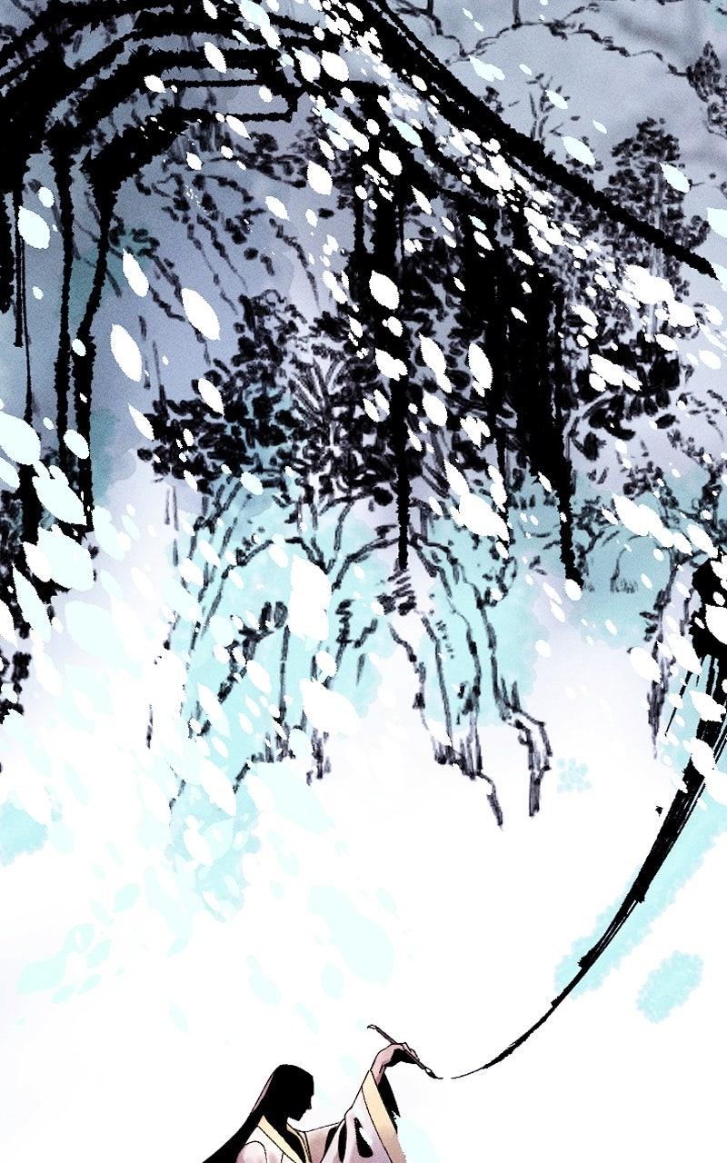 Cryptid S1 - Episode 14 81