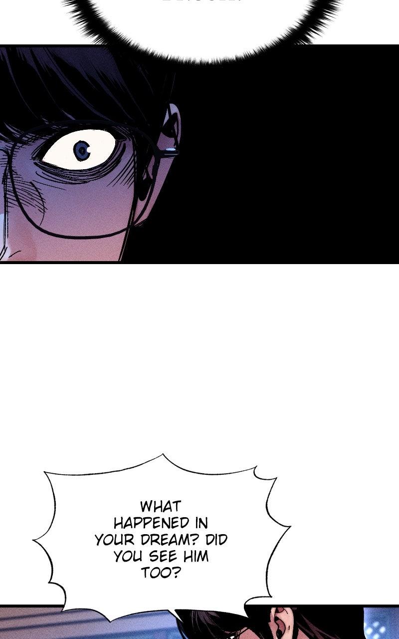 Cryptid S1 - Episode 14 83