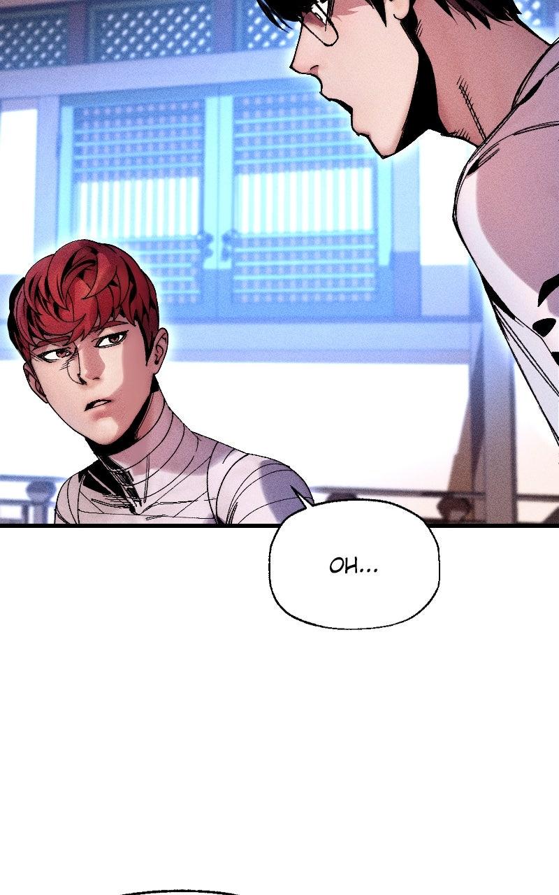 Cryptid S1 - Episode 14 84