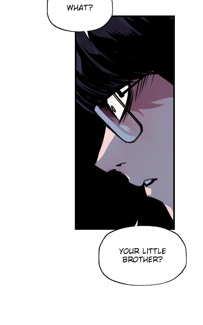 Cryptid S1 - Episode 14 86