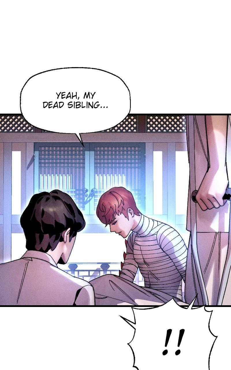 Cryptid S1 - Episode 14 87