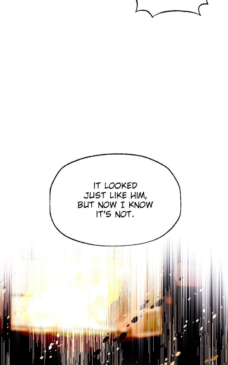 Cryptid S1 - Episode 14 88