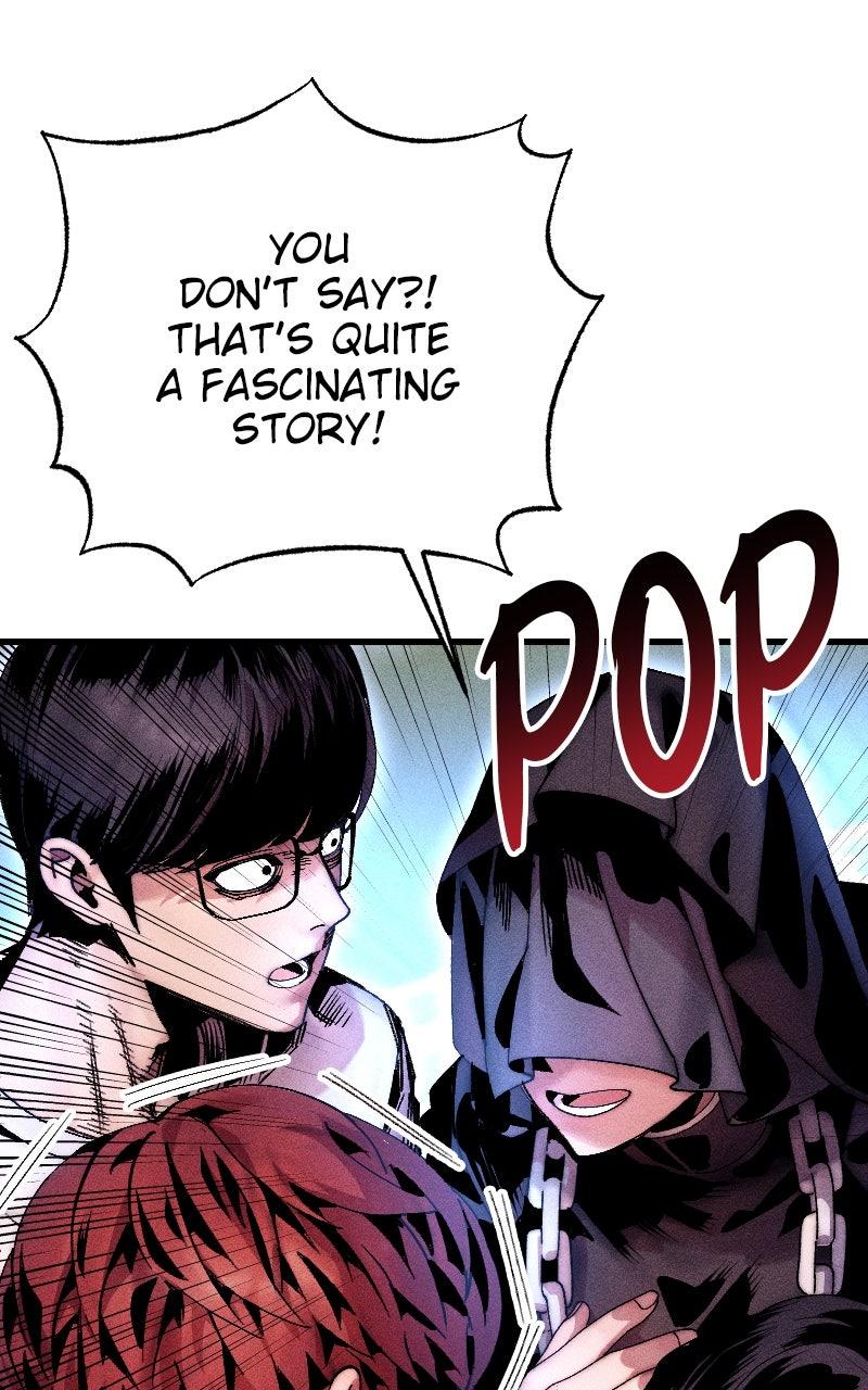 Cryptid S1 - Episode 14 91