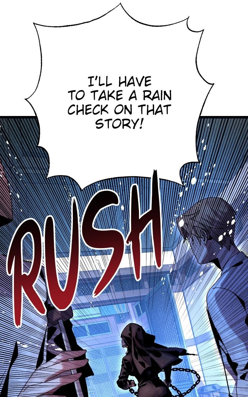 Cryptid S1 - Episode 14 96