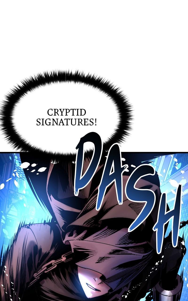 Cryptid S1 - Episode 14 100