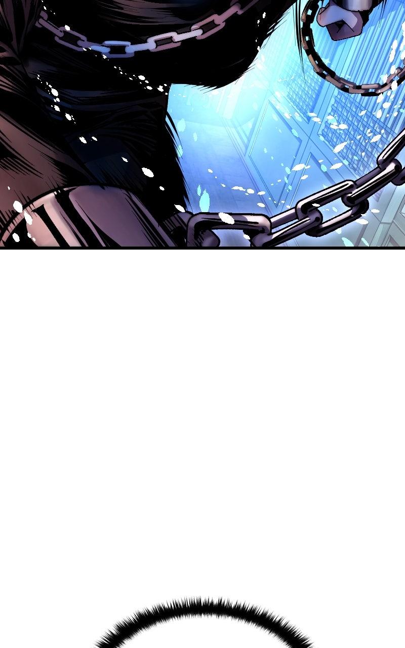 Cryptid S1 - Episode 14 101