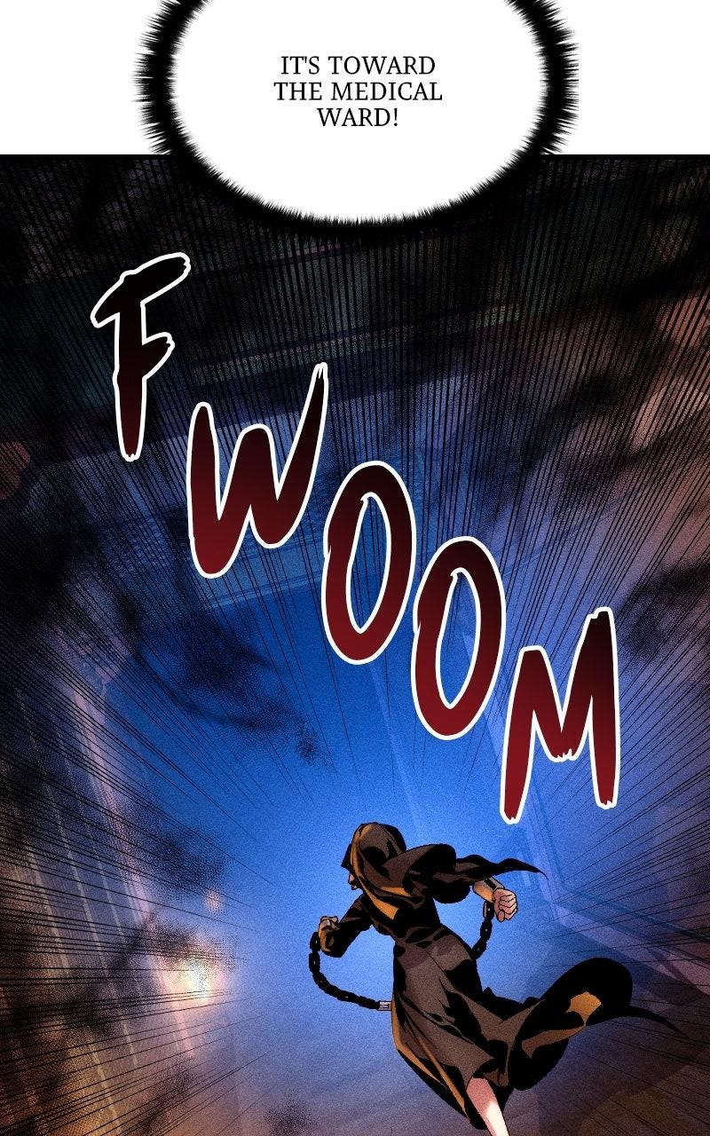 Cryptid S1 - Episode 14 102