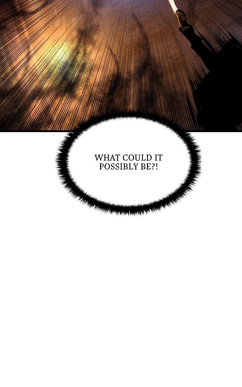 Cryptid S1 - Episode 14 103