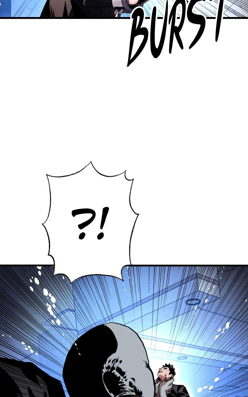 Cryptid S1 - Episode 14 105