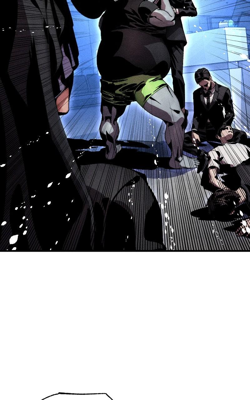 Cryptid S1 - Episode 14 106