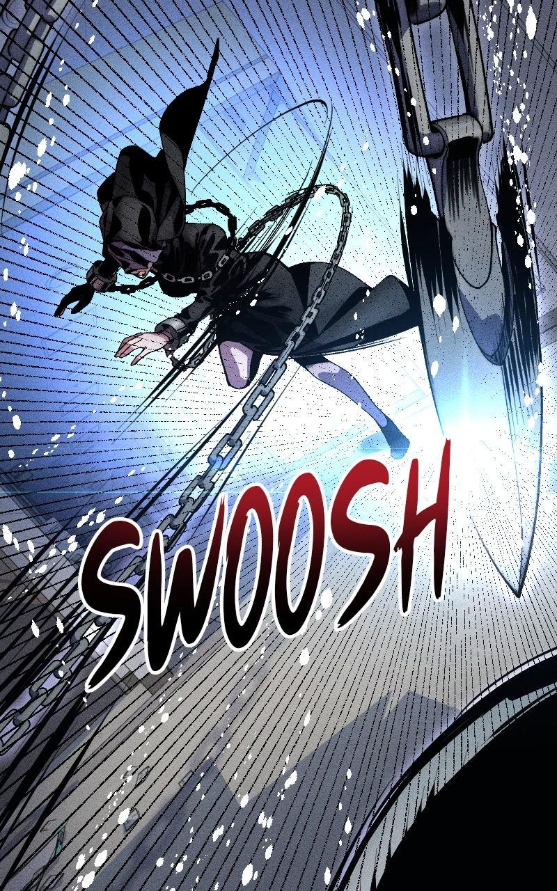 Cryptid S1 - Episode 14 109