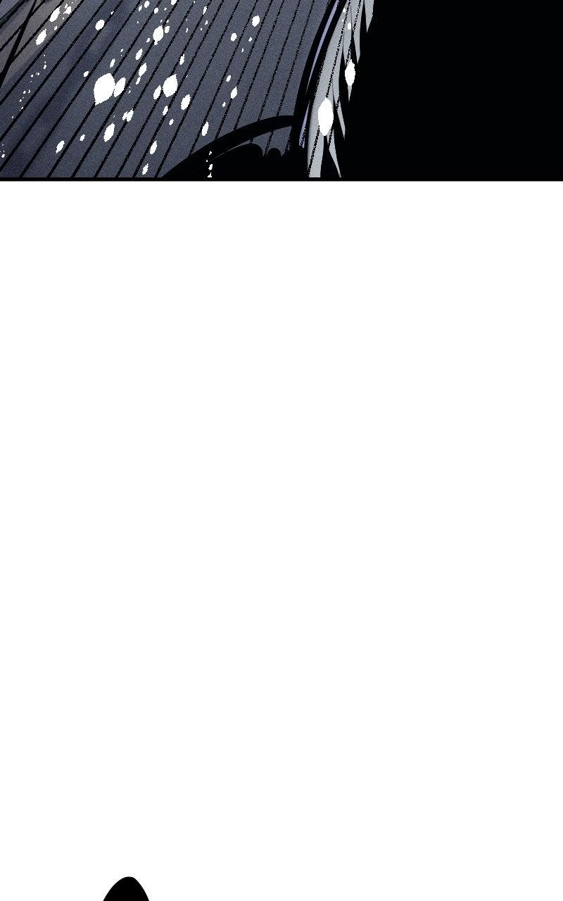 Cryptid S1 - Episode 14 110