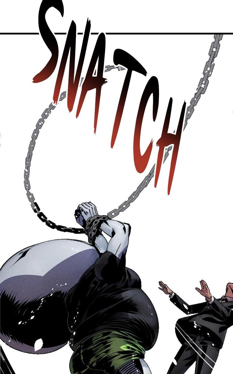 Cryptid S1 - Episode 14 111