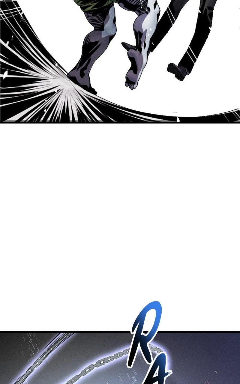 Cryptid S1 - Episode 14 112