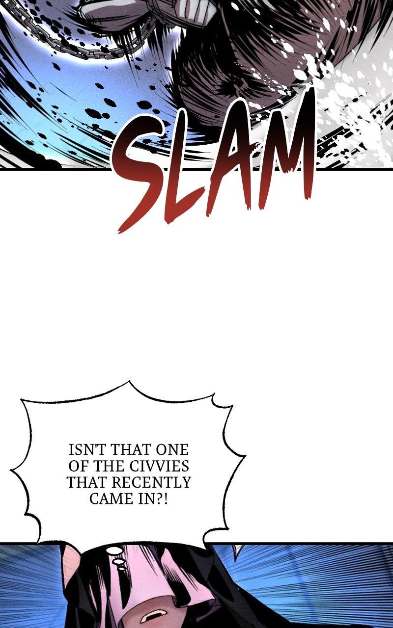 Cryptid S1 - Episode 14 114