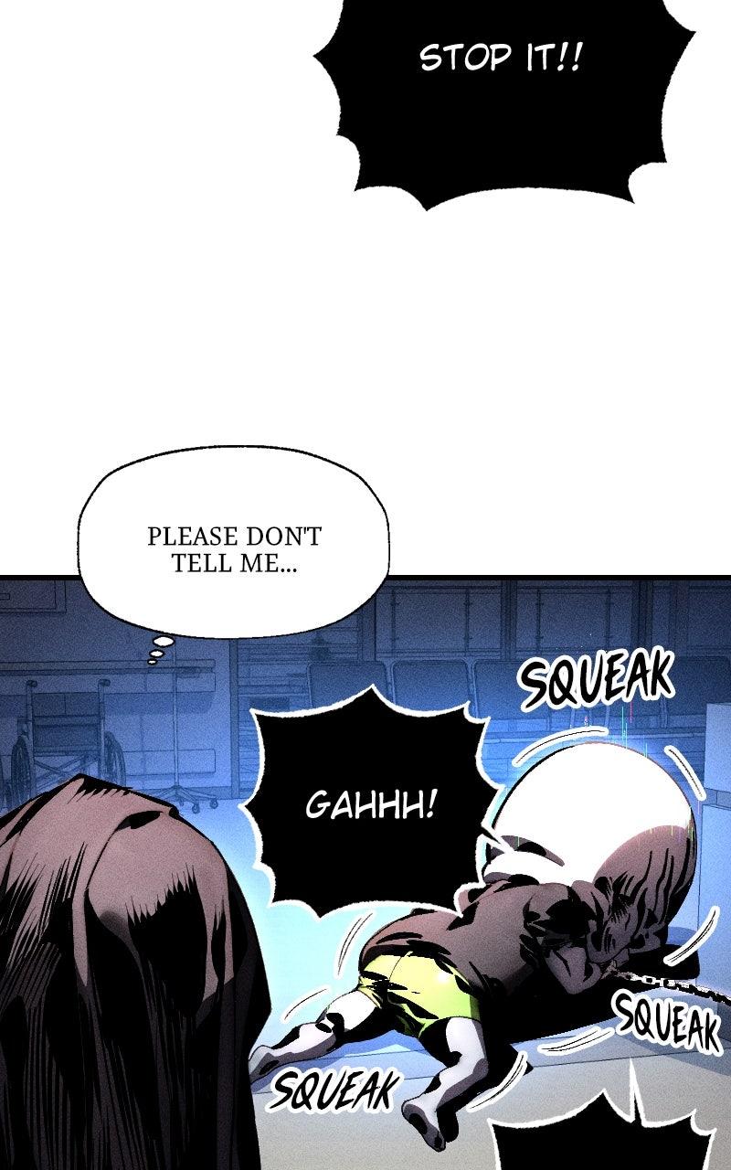 Cryptid S1 - Episode 14 117