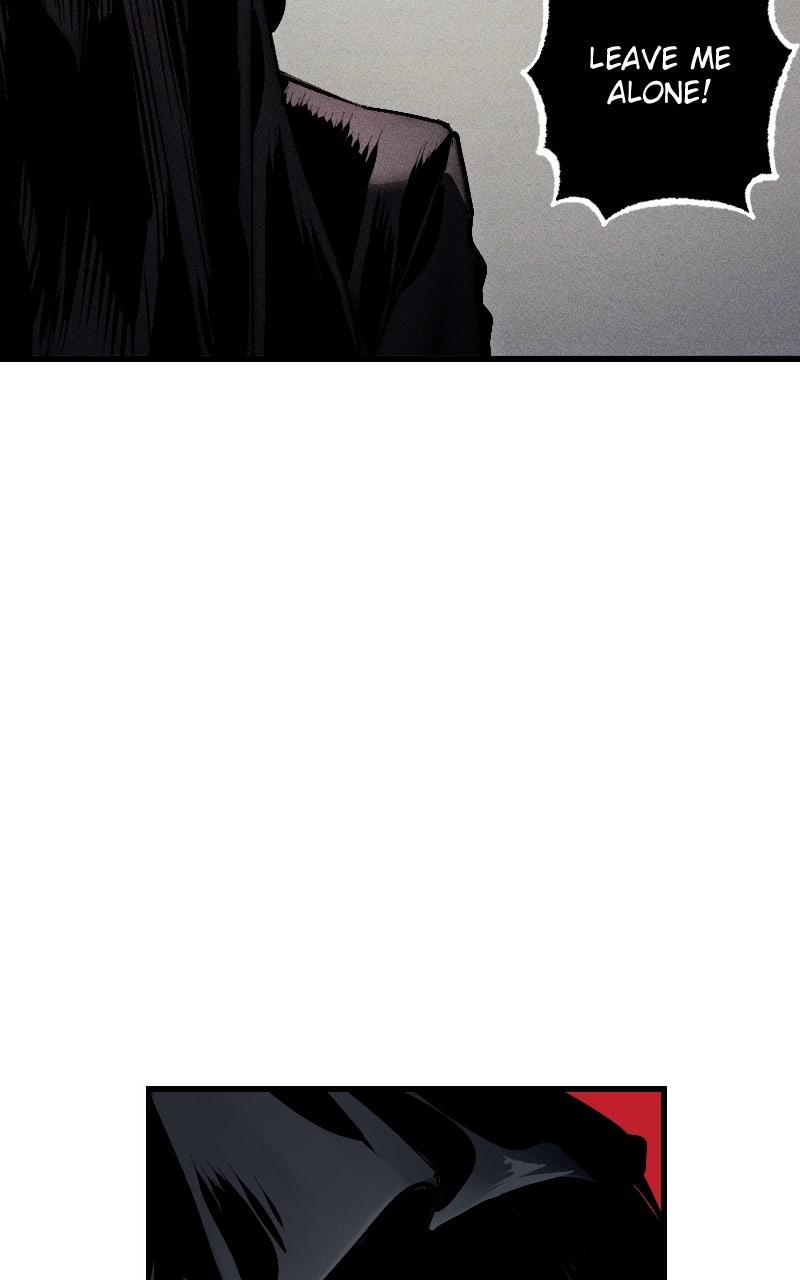 Cryptid S1 - Episode 14 118