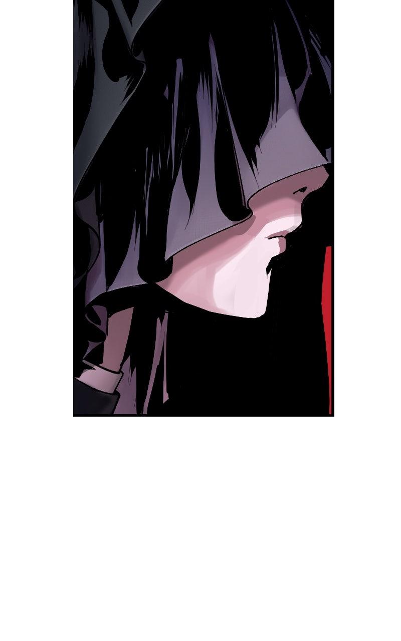 Cryptid S1 - Episode 14 119