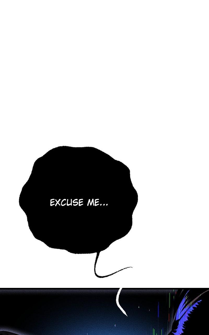 Cryptid S1 - Episode 14 120