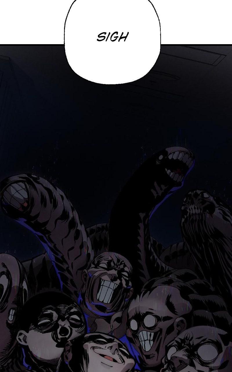 Cryptid S1 - Episode 14 124