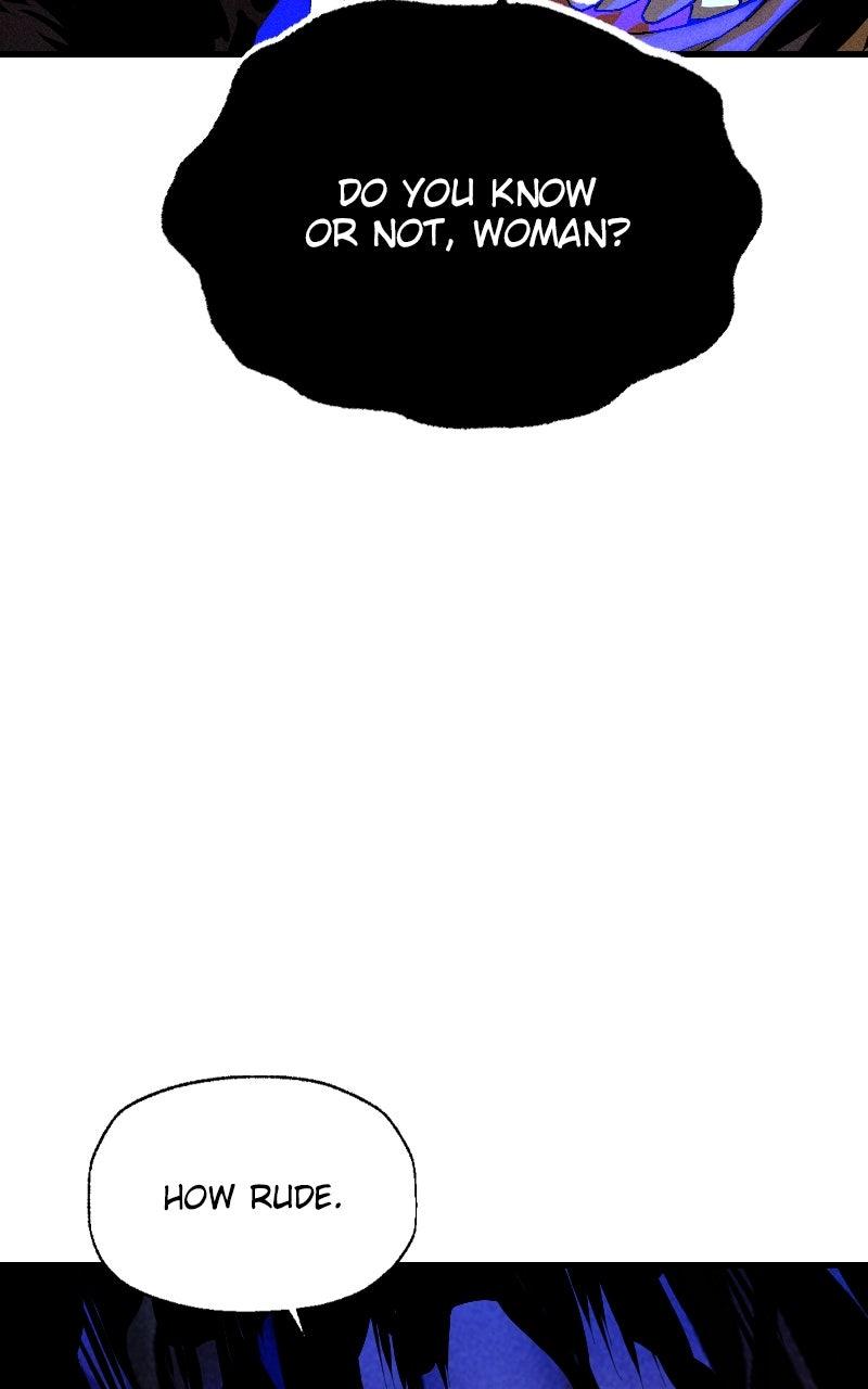 Cryptid S1 - Episode 14 126