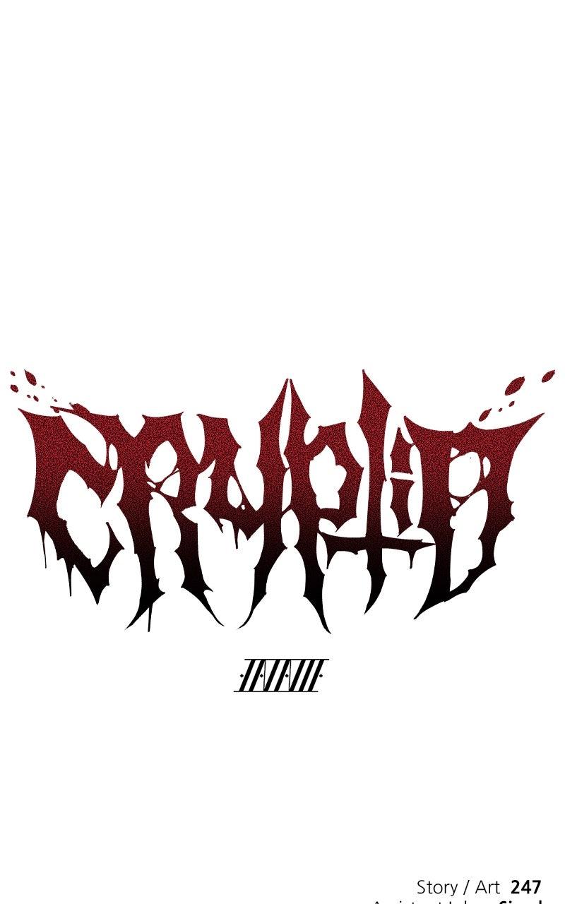 Cryptid S1 - Episode 14 129