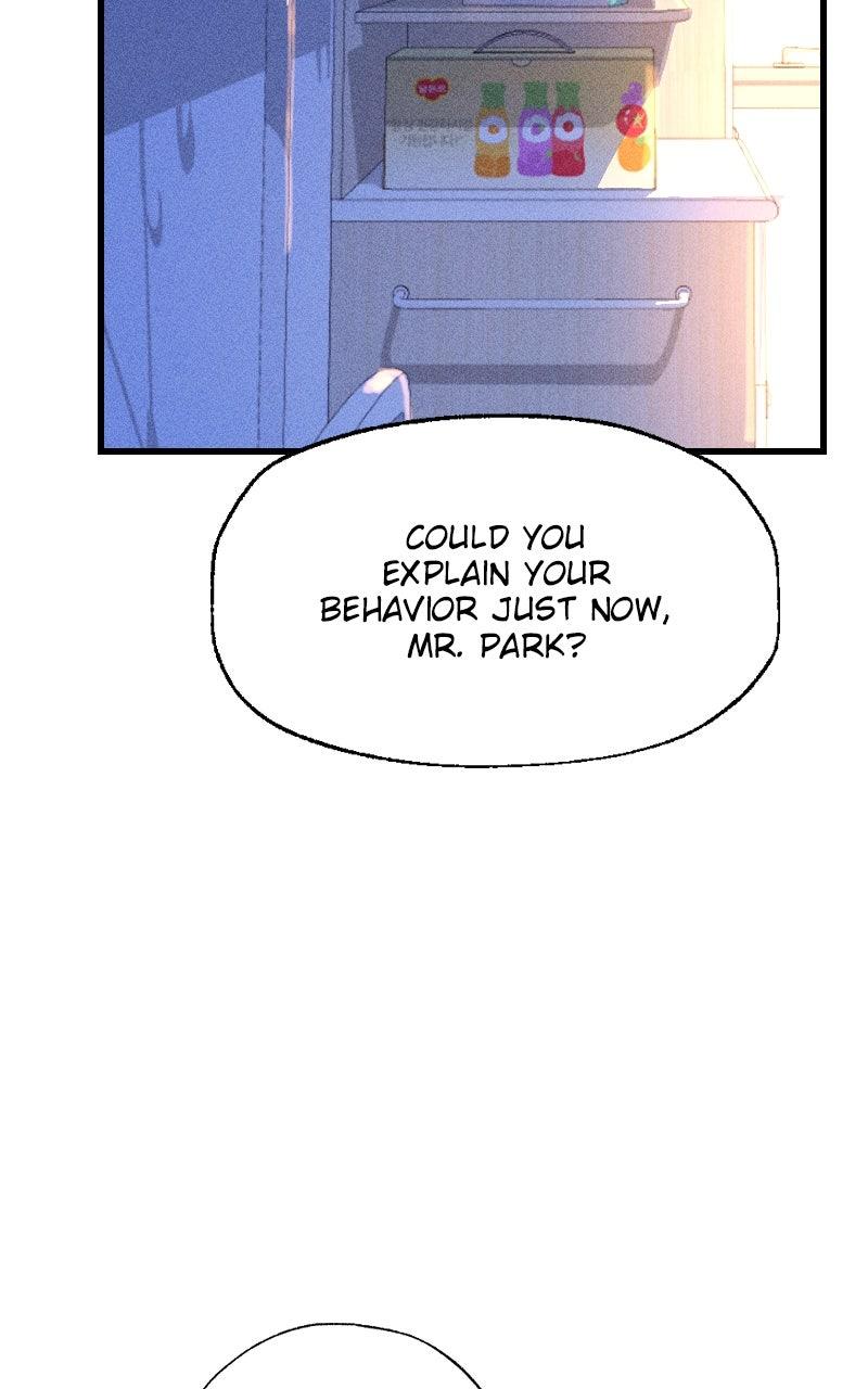 Cryptid S1 - Episode 15 2